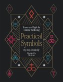 Practical Symbols (eBook, ePUB)
