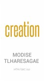 Creation (Christian Doctrine, #3) (eBook, ePUB) Creation (Christian Doctrine, #3) (eBook, ePUB)