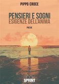 Pensieri e sogni (eBook, ePUB)