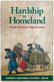 Hardship to Homeland (eBook, ePUB)