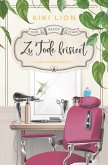 Zu Tode frisiert (eBook, ePUB)