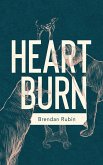 Heart Burn (eBook, ePUB)