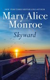Skyward (eBook, ePUB)