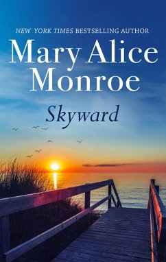 Cover Skyward (eBook, ePUB)