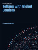 A Glossary of Interactions in Wall Street Journal and Project Syndicate a Communique with the Global Leaders (eBook, ePUB)