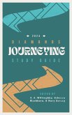 Diamonds 2024: Journeying: Study Guide (eBook, ePUB)