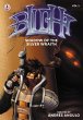 Blight (volume 1) (eBook, ePUB) - Bild 1