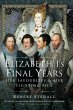 Elizabeth I's Final Years (eBook, ePUB) - Bild 1