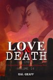 Love and Death in Chile (eBook, ePUB)