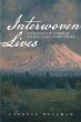 Interwoven Lives (eBook, ePUB) - Bild 1