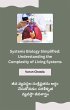Systems Biology Simplified:... - Bild 1