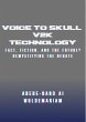Voice to Skull (V2K) Technology: Fact,... - Bild 1