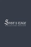 Spec's Tale: Collectors Edition (eBook, ePUB)