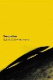 Sunbather (eBook, ePUB)