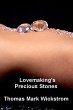 Lovemaking's Precious Stones (eBook,... - Bild 1