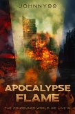 Apocalypse Flame (eBook, ePUB)