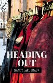 Heading Out (eBook, ePUB)