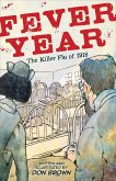 Fever Year (eBook, ePUB) Fever Year (eBook, ePUB)