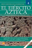 Breve historia del Ejército Azteca (eBook, ePUB)