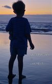 Glacial Dreams (eBook, ePUB) Glacial Dreams (eBook, ePUB)