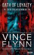 OATH OF LOYALTY - Der Treueschwur... - Bild 1