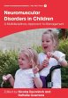Neuromuscular Disorders in Children... - Bild 1