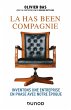 La has been compagnie (eBook, ePUB) - Bild 1
