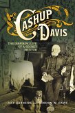 Cashup Davis (eBook, ePUB)