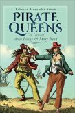 Pirate Queens (eBook, ePUB) Pirate Queens (eBook, ePUB)