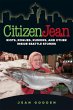 Citizen Jean (eBook, ePUB) - Bild 1