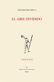 El aire dividido (eBook, ePUB)