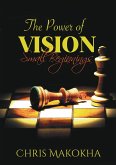 The Power of Vision (eBook, ePUB)