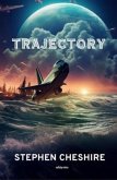 Trajectory (eBook, ePUB)