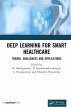 Deep Learning for Smart Healthcare... - Bild 1