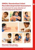 SINDA: Standardized Infant NeuroDevelopmental Assessment (eBook, ePUB)