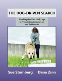 The Dog-Driven Search (eBook, ePUB)