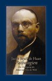 Pathologien (eBook, ePUB)