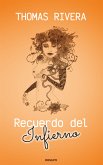 Recuerdo del Infierno (eBook, ePUB)