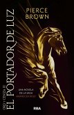 El portador de luz (eBook, ePUB)