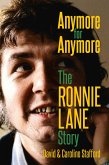 Anymore for Anymore (eBook, ePUB)