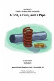 A Coil, a Coin, and a Pipe (eBook, ePUB)