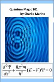 Quantum Magic - 101 (eBook, ePUB)