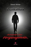 Dunkelheit (eBook, ePUB)