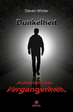 Dunkelheit (eBook, ePUB) - Winter, Steven