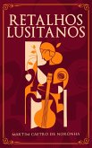 Retalhos Lusitanos (eBook, ePUB)