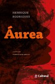 Áurea (eBook, ePUB)