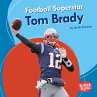 Football Superstar Tom Brady (eBook,... - Bild 1