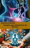 Terapia para Síndrome de Bartter (eBook, ePUB)