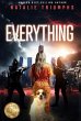 Everything (eBook, ePUB) - Bild 1