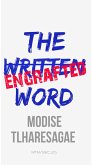 The Engrafted Word (eBook, ePUB)